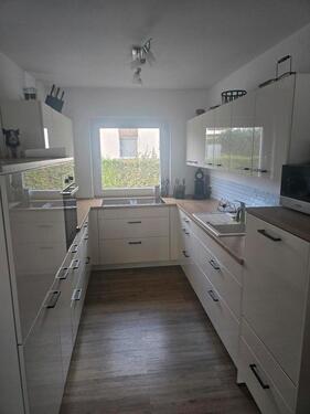 Foto - Reihenmittelhaus ohne Provision