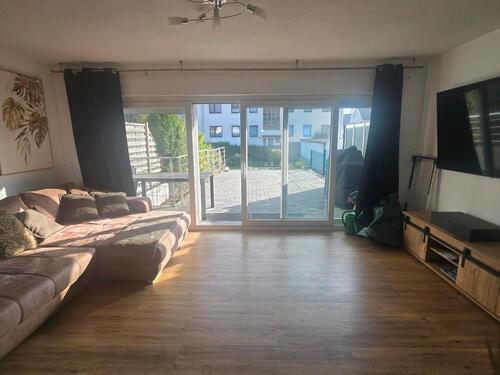 Foto - 5 Zimmer Reihenhaus zum Kaufen in Garbsen