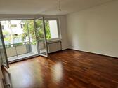 Foto - 2 Zimmer Etagenwohnung zum Kaufen in Bonn
