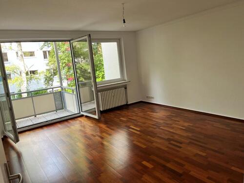 Foto - 2 Zimmer Etagenwohnung zum Kaufen in Bonn