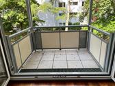 Foto - Etagenwohnung in Bonn zum Kaufen