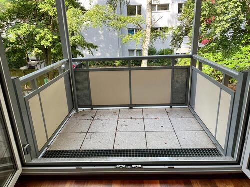 Foto - Etagenwohnung in Bonn zum Kaufen