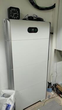 Foto - 