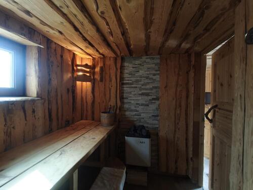 Foto - 5 Zimmer Mehrfamilienhaus, Wohnhaus zum Kaufen in Hohenroth