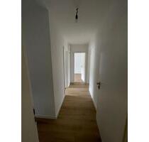 Nähe Stuttgart Hauptbahnhof 2-Zimmer Wohnung 53 m², 1100€ kalt