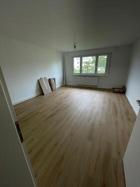 Foto - 2 Zimmer Etagenwohnung zur Miete in Stuttgart