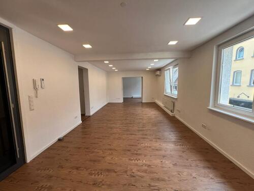 Foto - 3 Zimmer Etagenwohnung zur Miete in Sindelfingen