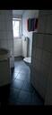 Foto - 4 Zimmer Etagenwohnung zur Miete in Herdorf