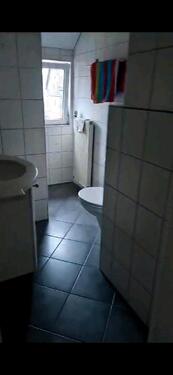 Foto - 4 Zimmer Etagenwohnung zur Miete in Herdorf
