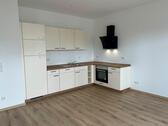 Foto - 2 Zimmer Etagenwohnung zur Miete in Berlin