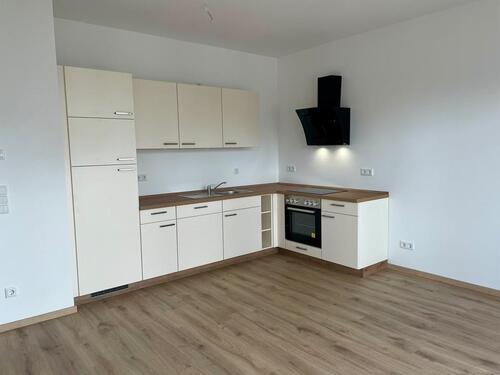 Foto - 2 Zimmer Etagenwohnung zur Miete in Berlin