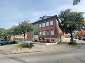 Foto - Etagenwohnung zur Miete in Aachen