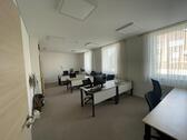 Foto - Etagenwohnung in Aachen zur Miete