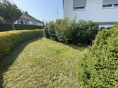 Foto - Etagenwohnung in Mittenaar zur Miete