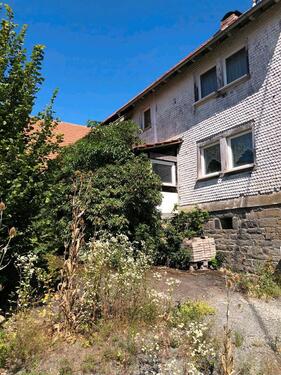 Foto - Einfamilienhaus in Wetzlar zum Kaufen