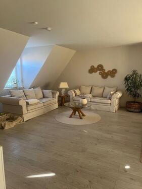 Foto - Etagenwohnung zur Miete in Neumünster