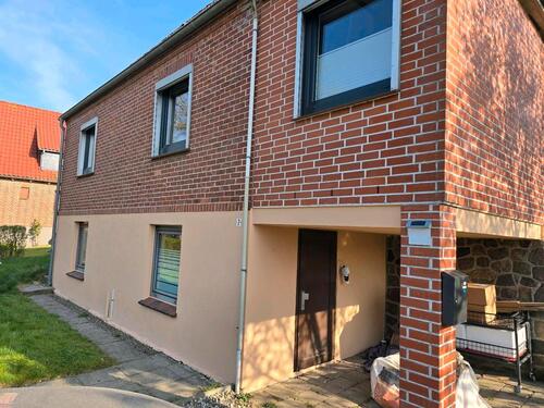 Foto - Haus mit traumhaften Grundstück