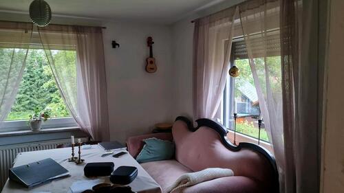 Foto - Einfamilienhaus zum Kaufen in Sandesneben
