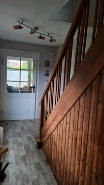Foto - Einfamilienhaus in Sandesneben