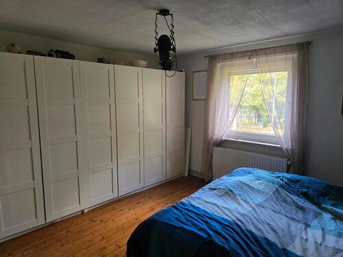 Foto - Einfamilienhaus in Sandesneben zum Kaufen