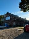Foto - Etagenwohnung zur Miete in Husum