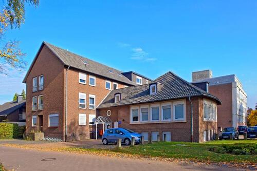 Foto - WG Zimmer in Bocholt ab sofort zu vermieten