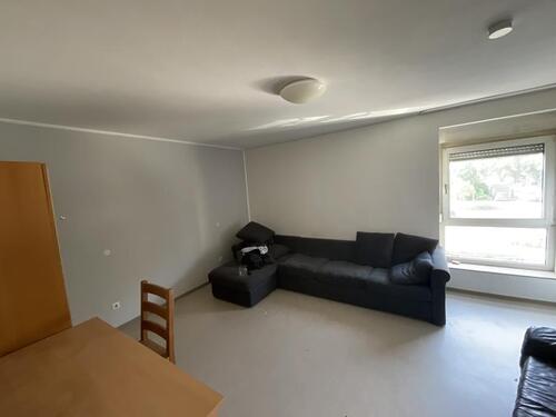 Foto - Etagenwohnung in Bocholt