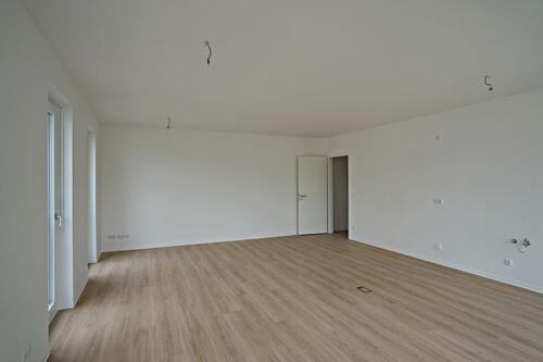 Foto - Etagenwohnung in Leipzig zur Miete