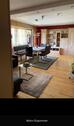 Foto - Etagenwohnung zum Kaufen in Straubing