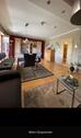 Foto - Etagenwohnung in Straubing