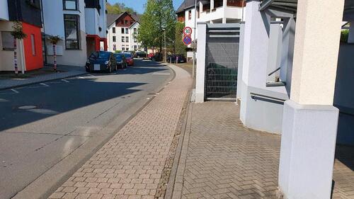 Foto - 