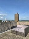 Foto - Wohnung in Rottweil - 900,00 EUR Kaltmiete,
