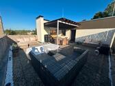 Foto - Etagenwohnung zur Miete in Rottweil