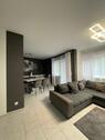 Foto - Etagenwohnung in Rottweil