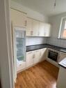 Foto - Etagenwohnung in Hamburg zur Miete