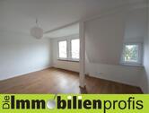 Foto - 53159 - Helle Dachgeschosswohnung mit 3 Zimmern