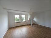 Foto - Etagenwohnung zur Miete in Hof