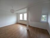 Foto - Etagenwohnung in Hof