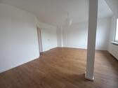 Foto - Etagenwohnung in Hof zur Miete