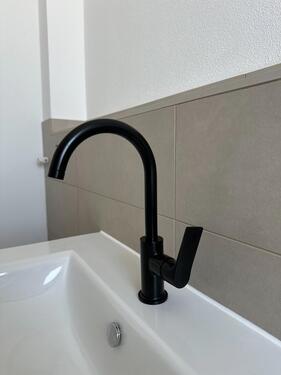 Foto - Etagenwohnung in Grafenau