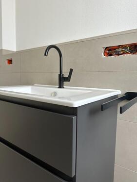 Foto - Etagenwohnung in Grafenau zur Miete