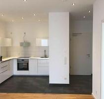 Bessungen - Luxeriöse 2 Zimmer Wohnung - Darmstadt Bessungen - Luxeriöse 2 Zimmer Wohnung - Darmstadt