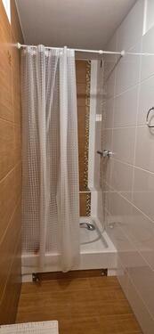 Foto - Etagenwohnung in Bad Wildungen zum Kaufen