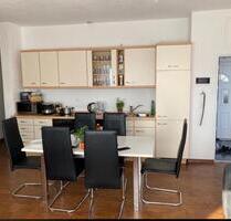 2,5 Zimmer Wohnung in Neu Ulm zu vermieten - Neu-Ulm Ludwigsfeld