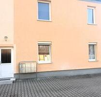 3 - Zimmer Wohnung in Weidhausen b. Coburg zu vermieten - Weidhausen bei Coburg