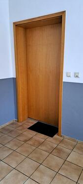 Foto - Etagenwohnung in Weidhausen bei Coburg zur Miete