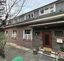 Neuer Ausbau - Erstbezug - Elberfeld Kruppstr. - 2,5 Zi. Wohnung - Wuppertal