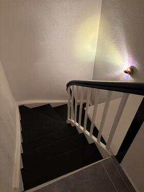 Foto - Etagenwohnung zur Miete in Wuppertal