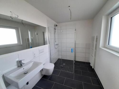 Foto - Etagenwohnung in Dortmund