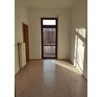 2,5-Zi.-Mietwohnung mit Balkon (1. OG) - Meißen rechts der Elbe - MW5w1303